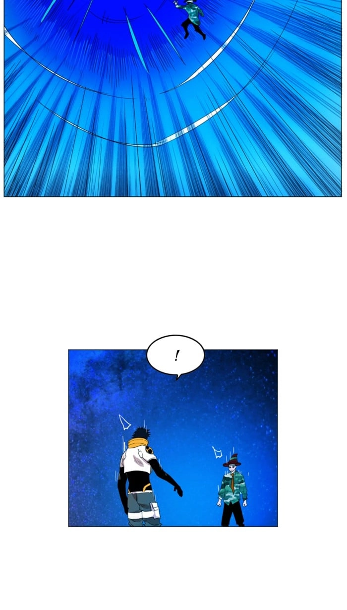 Hardcore Leveling Warrior Chapter 115, page 34 of 67