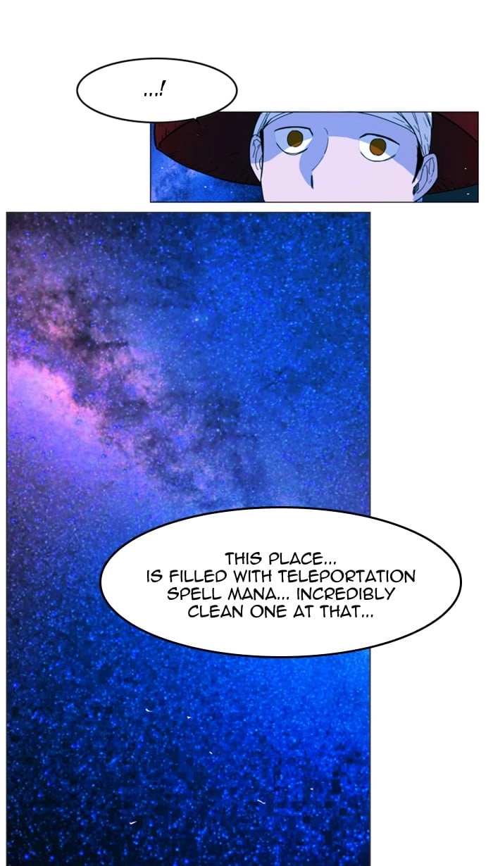 Hardcore Leveling Warrior Chapter 115, page 35 of 67