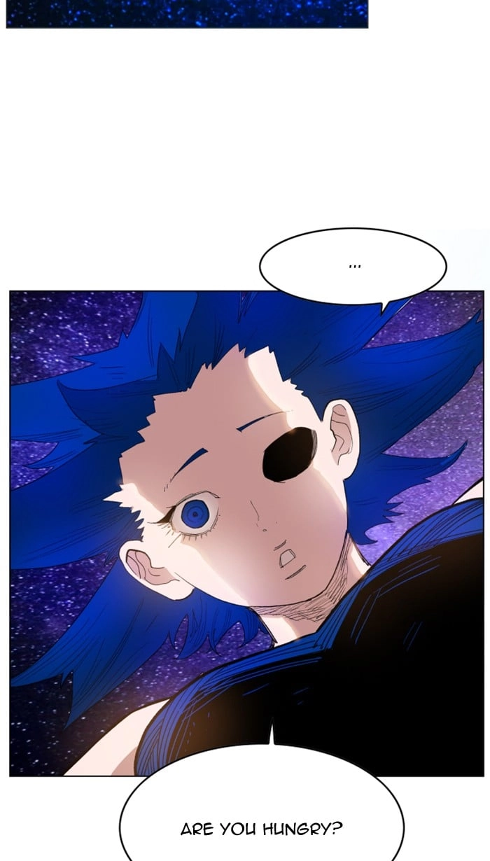 Hardcore Leveling Warrior Chapter 115, page 36 of 67