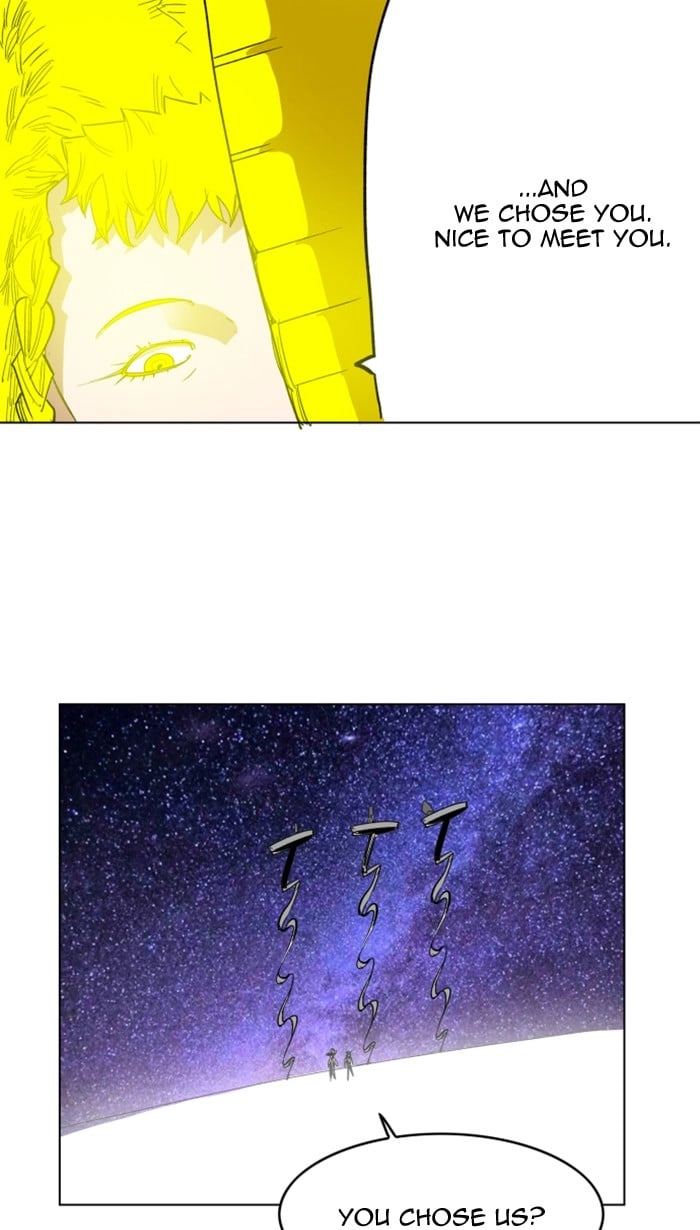Hardcore Leveling Warrior Chapter 115, page 41 of 67