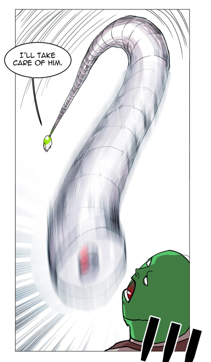 Hardcore Leveling Warrior Chapter 115, page 49 of 67