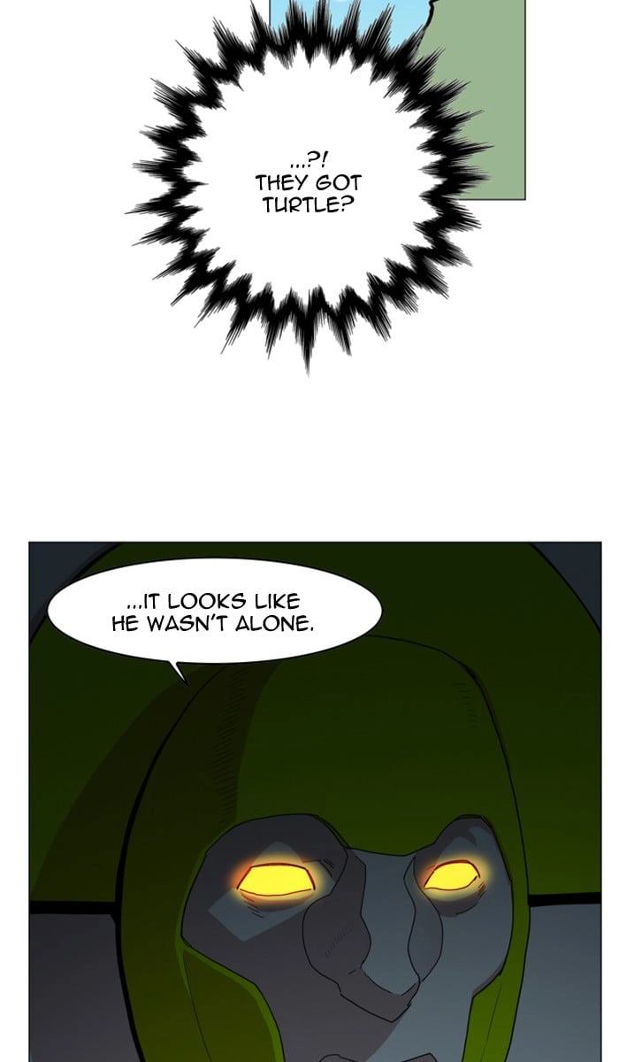 Hardcore Leveling Warrior Chapter 115, page 52 of 67