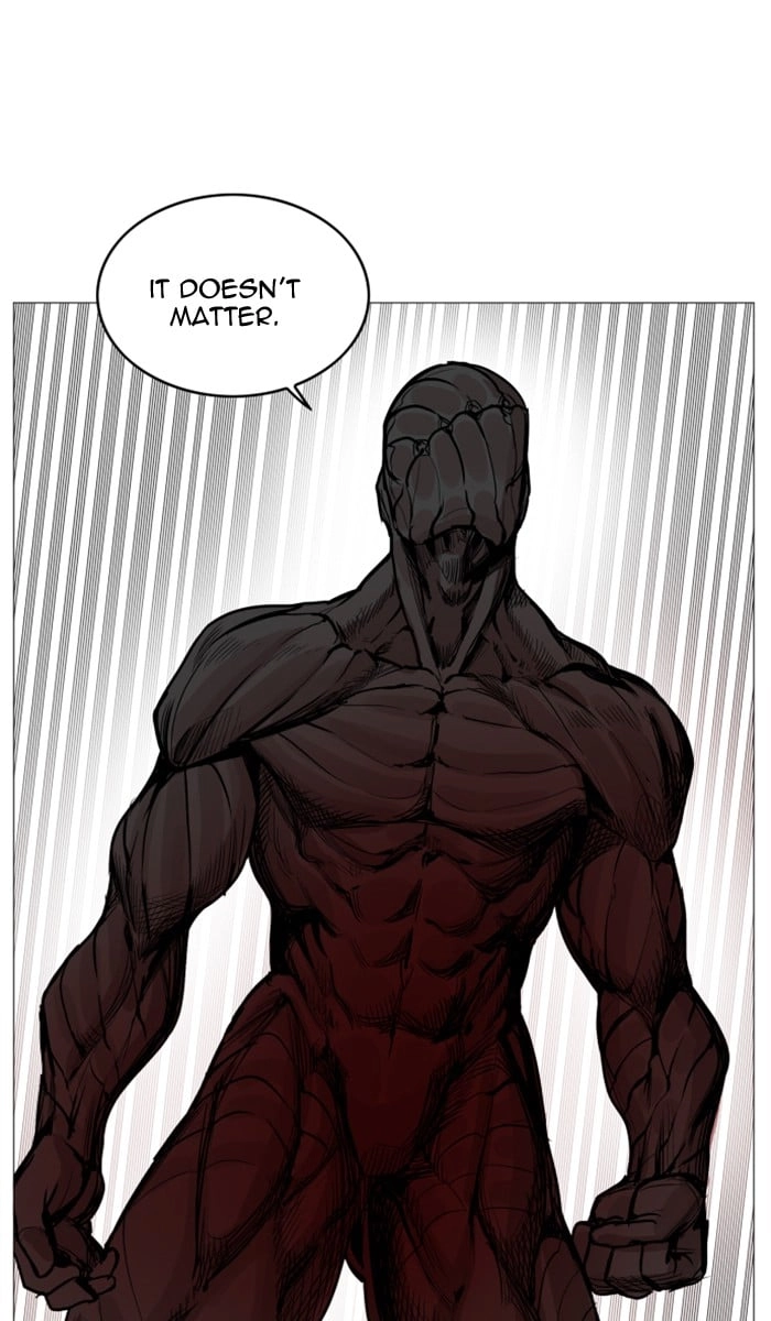 Hardcore Leveling Warrior Chapter 115, page 57 of 67