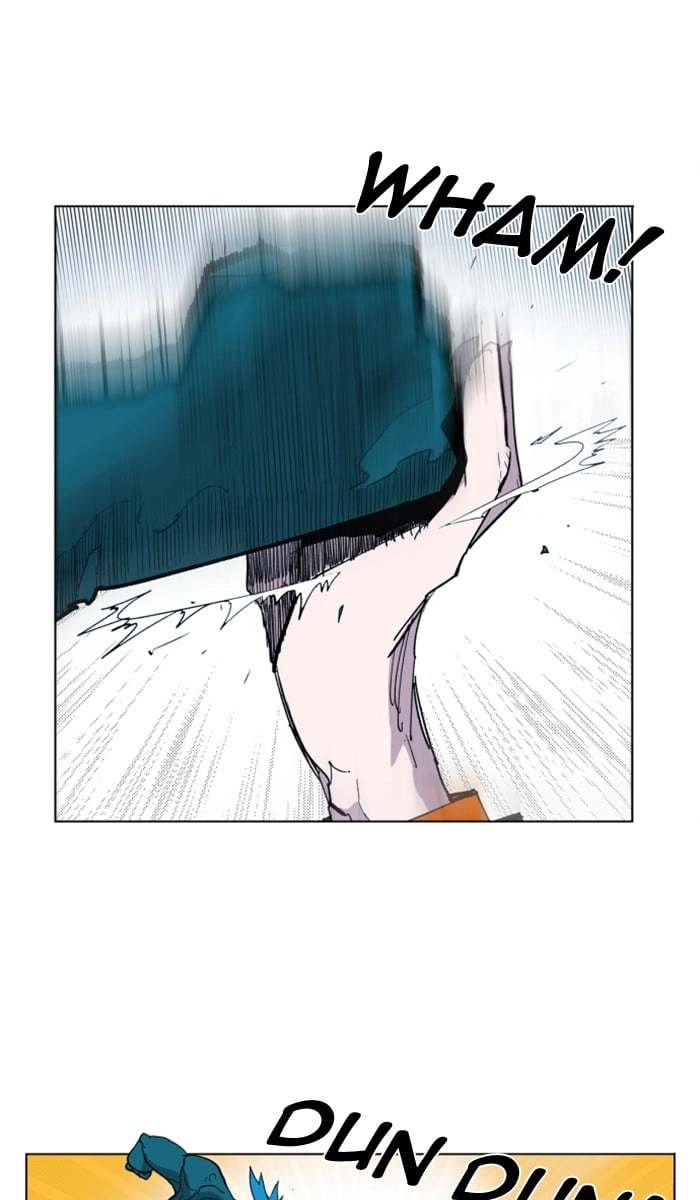 Hardcore Leveling Warrior Chapter 115, page 64 of 67