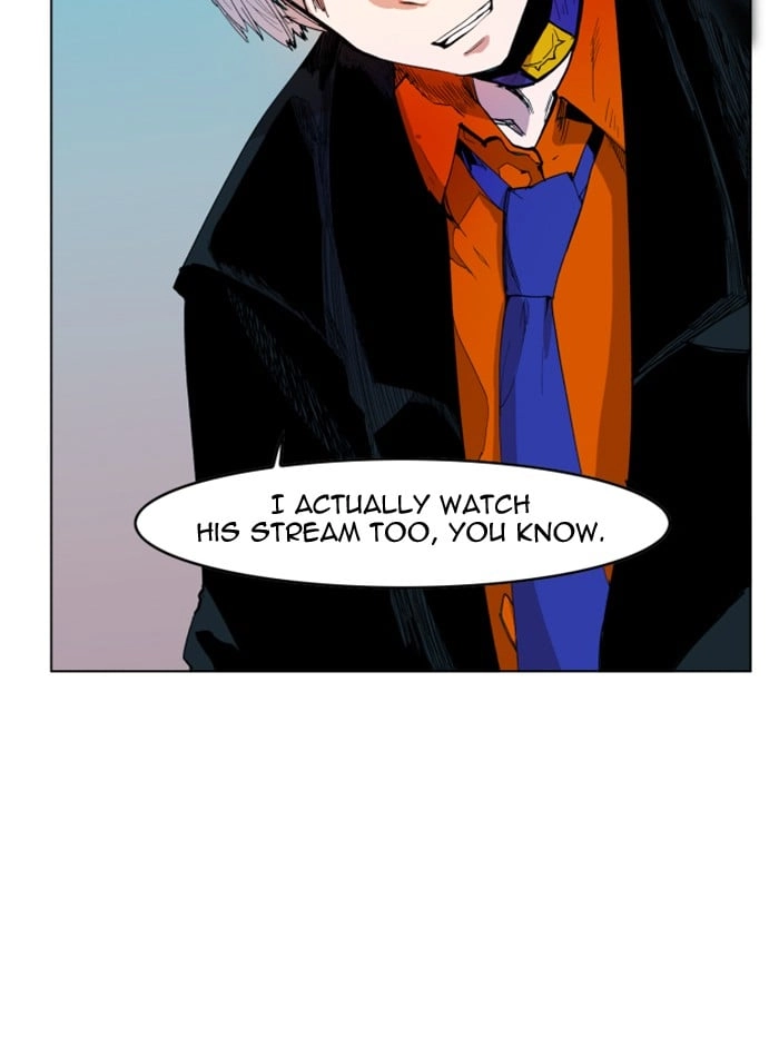Hardcore Leveling Warrior Chapter 115, page 67 of 67