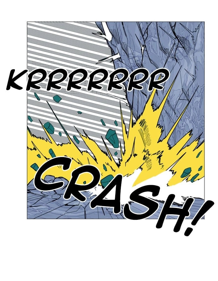 Hardcore Leveling Warrior Chapter 116, page 22 of 73