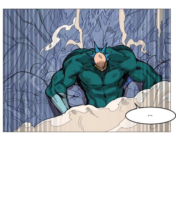 Hardcore Leveling Warrior Chapter 116, page 23 of 73