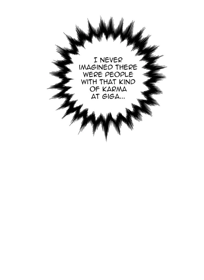 Hardcore Leveling Warrior Chapter 116, page 69 of 73