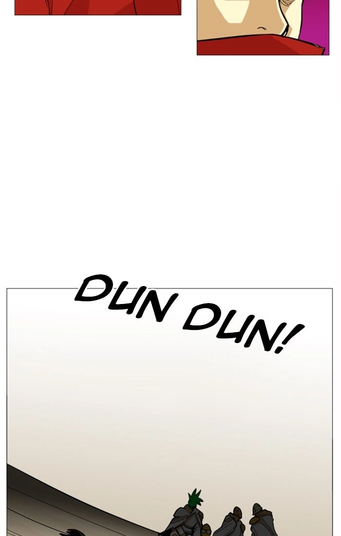 Hardcore Leveling Warrior Chapter 117, page 24 of 40