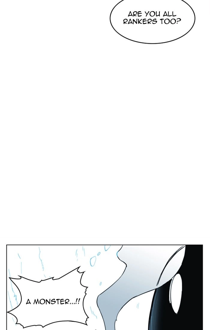 Hardcore Leveling Warrior Chapter 117, page 30 of 40