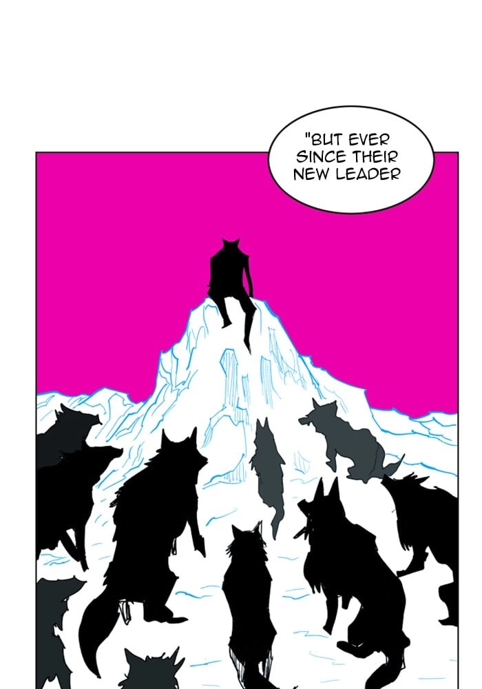 Hardcore Leveling Warrior Chapter 118, page 8 of 57