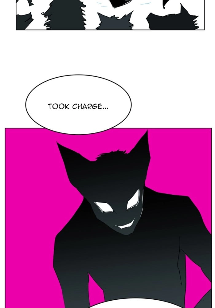Hardcore Leveling Warrior Chapter 118, page 9 of 57