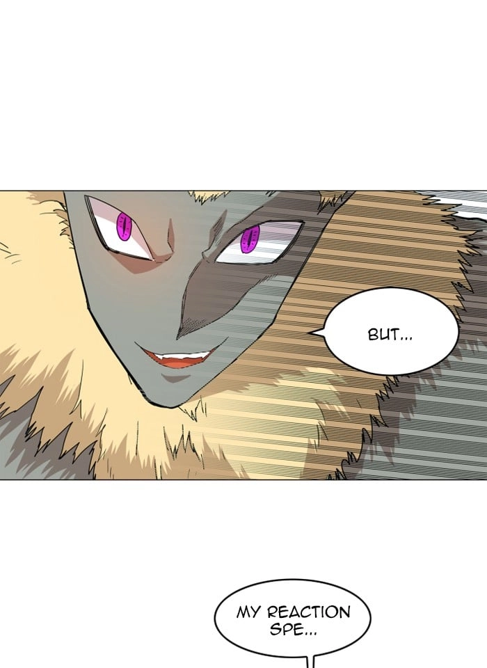 Hardcore Leveling Warrior Chapter 119, page 14 of 80