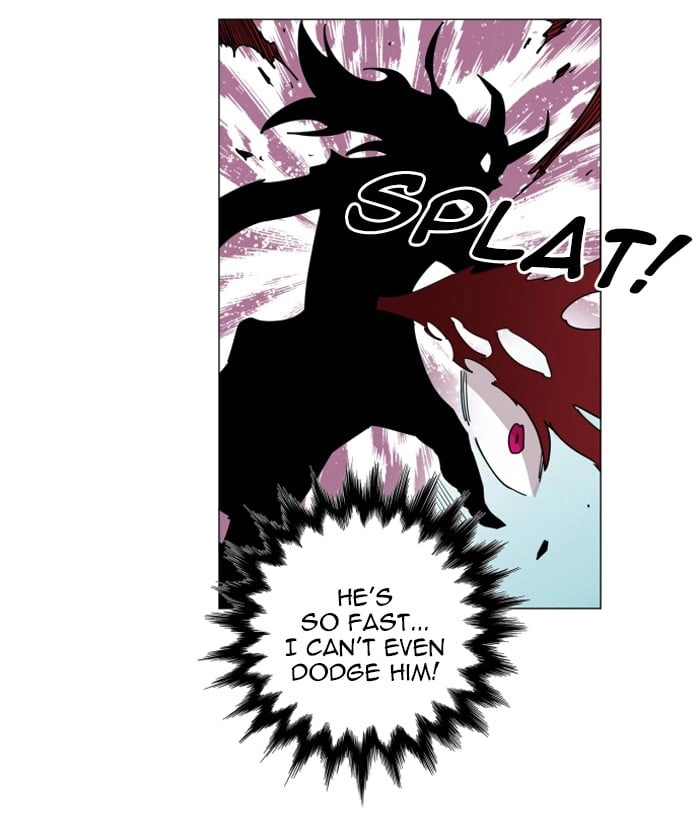 Hardcore Leveling Warrior Chapter 119, page 19 of 80
