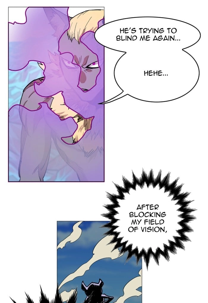 Hardcore Leveling Warrior Chapter 119, page 30 of 80
