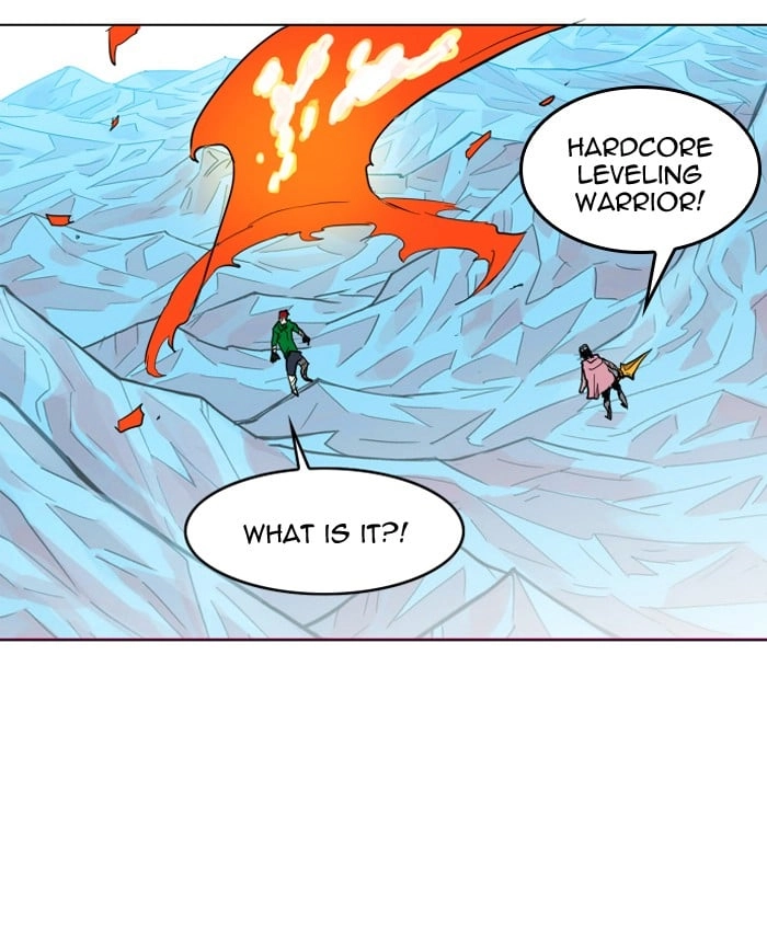 Hardcore Leveling Warrior Chapter 119, page 47 of 80