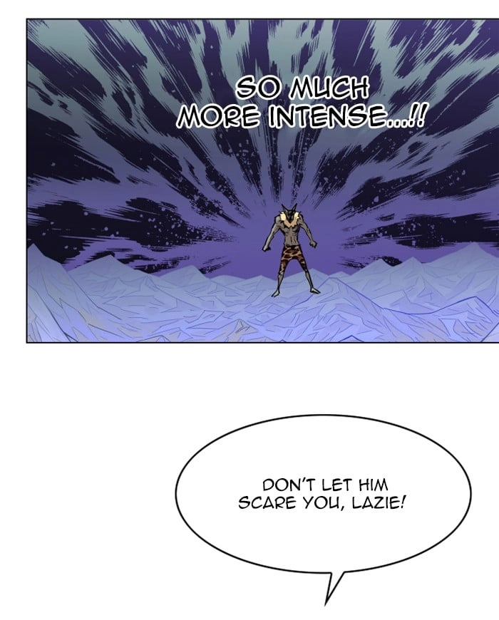 Hardcore Leveling Warrior Chapter 119, page 6 of 80