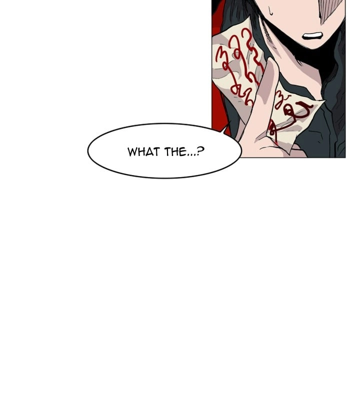 Hardcore Leveling Warrior Chapter 119, page 60 of 80