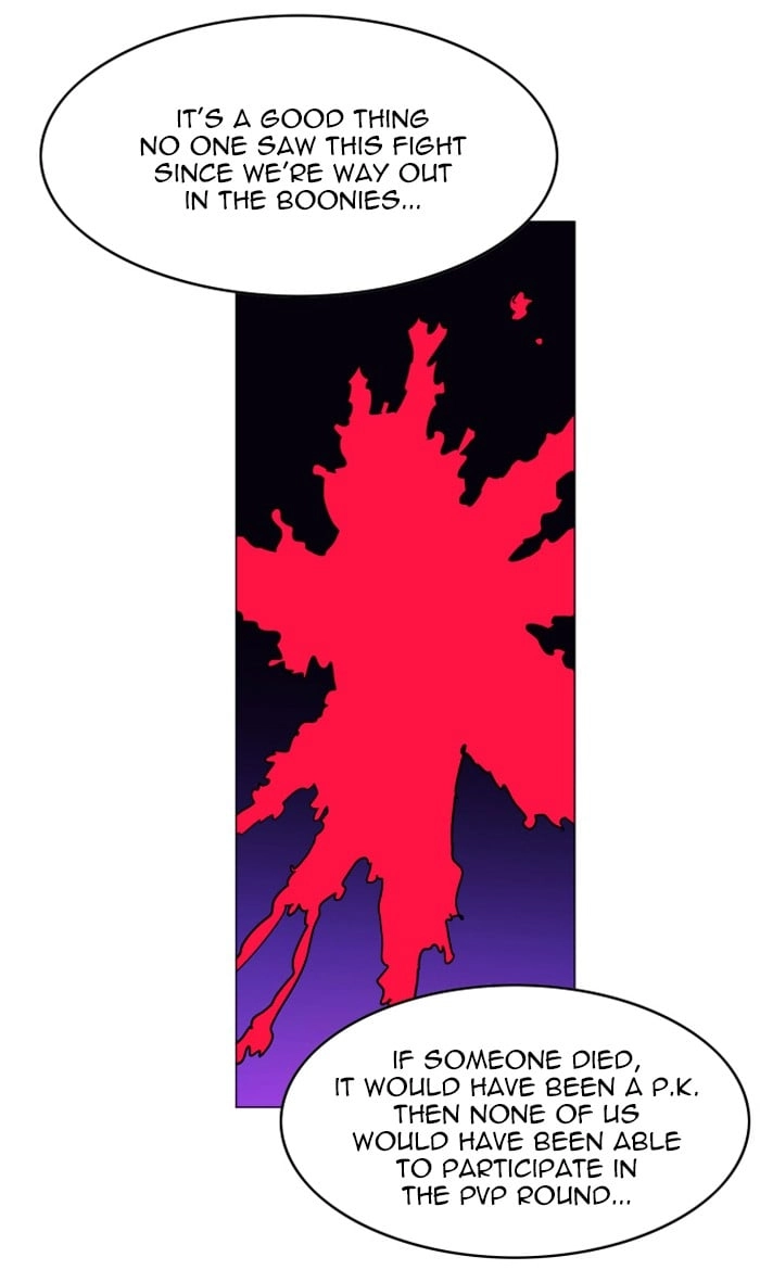 Hardcore Leveling Warrior Chapter 119, page 73 of 80