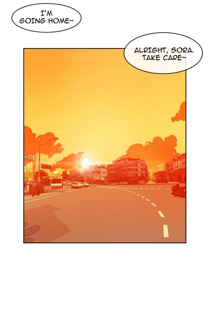 Hardcore Leveling Warrior Chapter 12, page 30 of 54