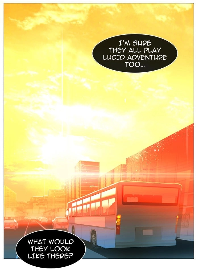 Hardcore Leveling Warrior Chapter 12, page 33 of 54