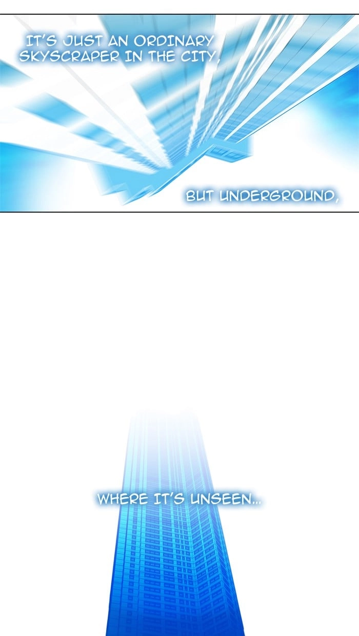 Hardcore Leveling Warrior Chapter 12, page 9 of 54