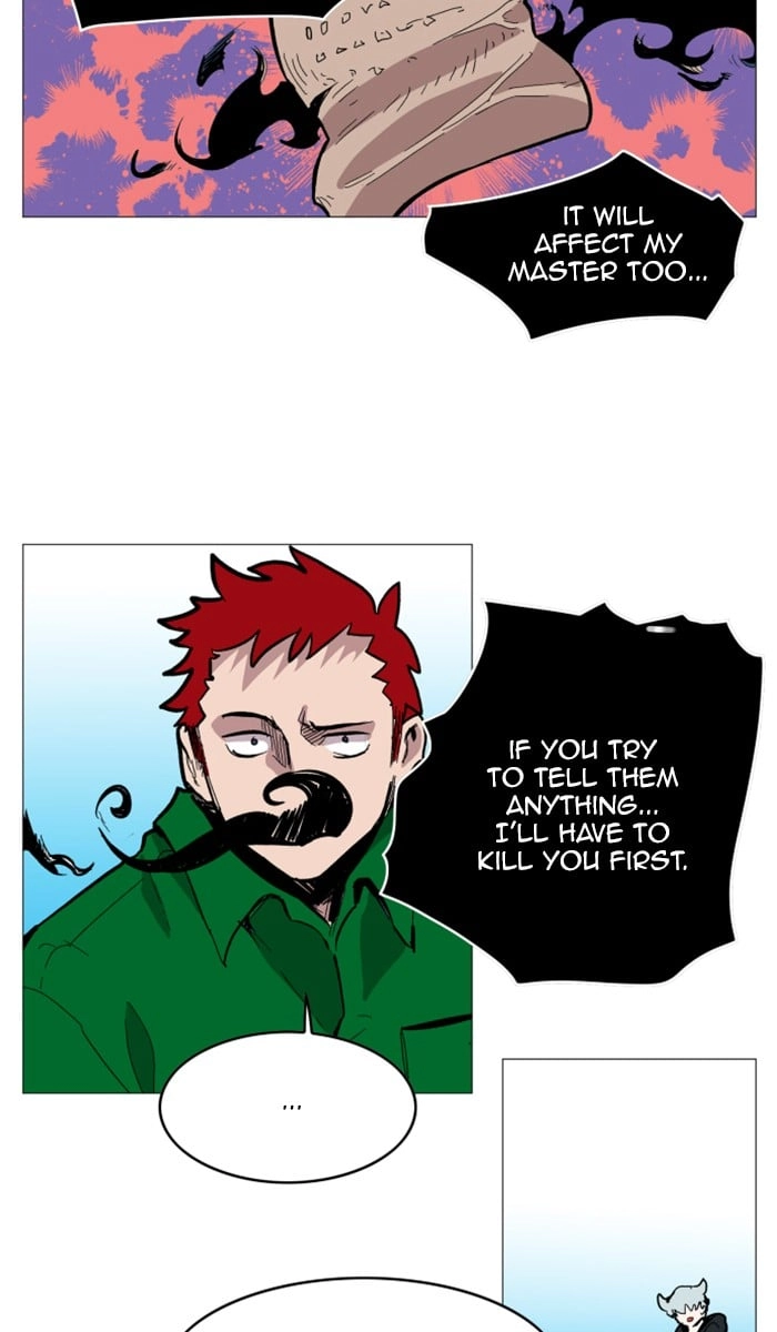 Hardcore Leveling Warrior Chapter 120, page 10 of 84