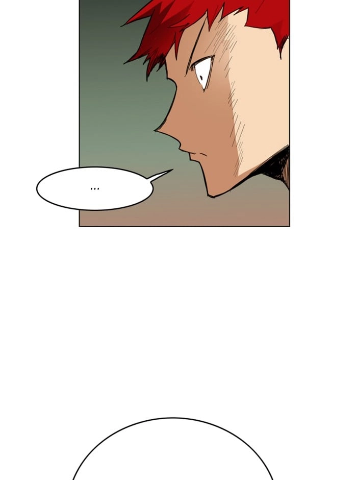 Hardcore Leveling Warrior Chapter 120, page 36 of 84