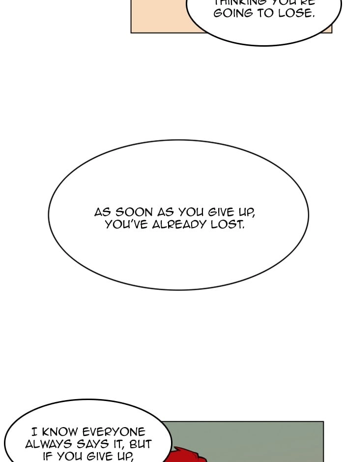 Hardcore Leveling Warrior Chapter 120, page 39 of 84