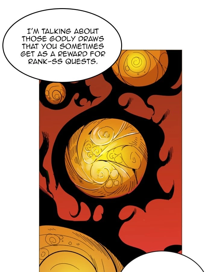 Hardcore Leveling Warrior Chapter 120, page 57 of 84