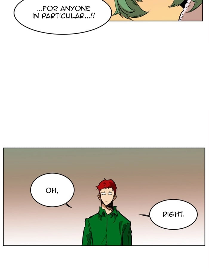 Hardcore Leveling Warrior Chapter 120, page 78 of 84