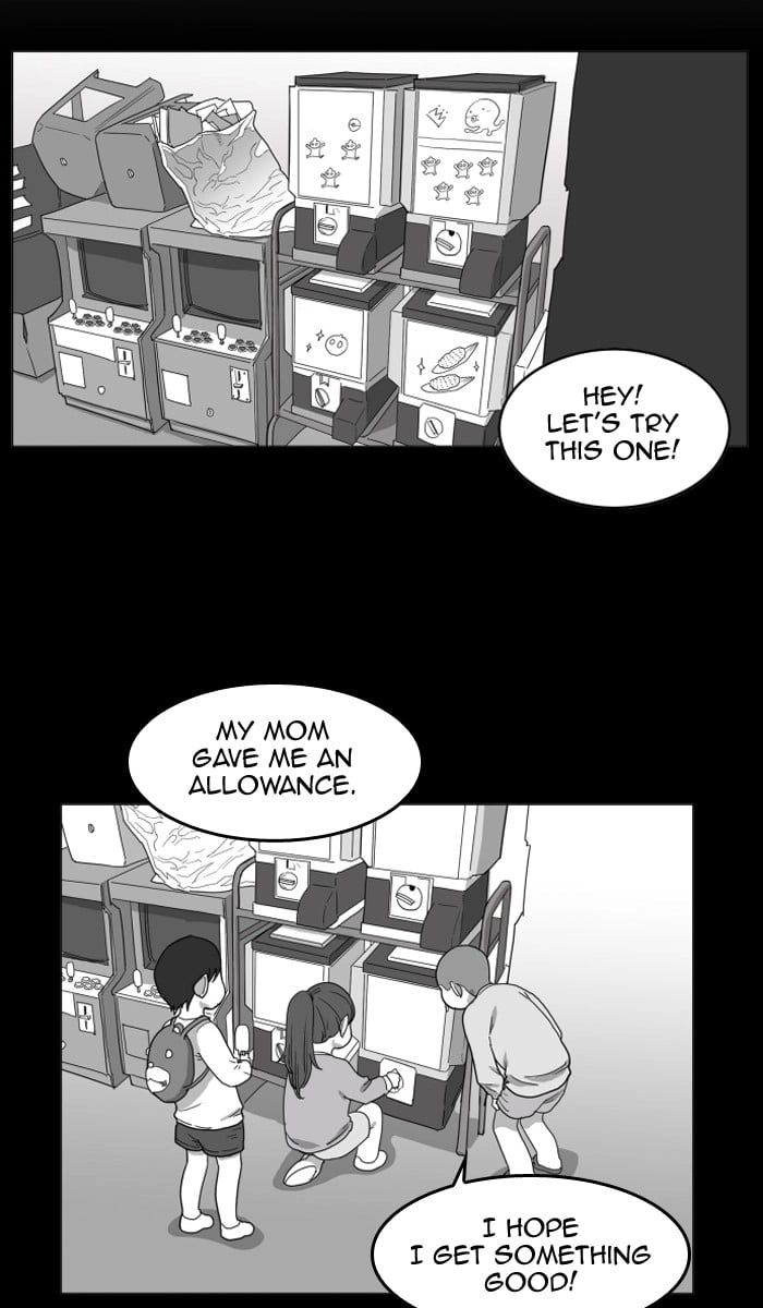 Hardcore Leveling Warrior Chapter 121, page 12 of 75