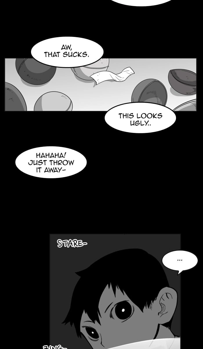 Hardcore Leveling Warrior Chapter 121, page 13 of 75