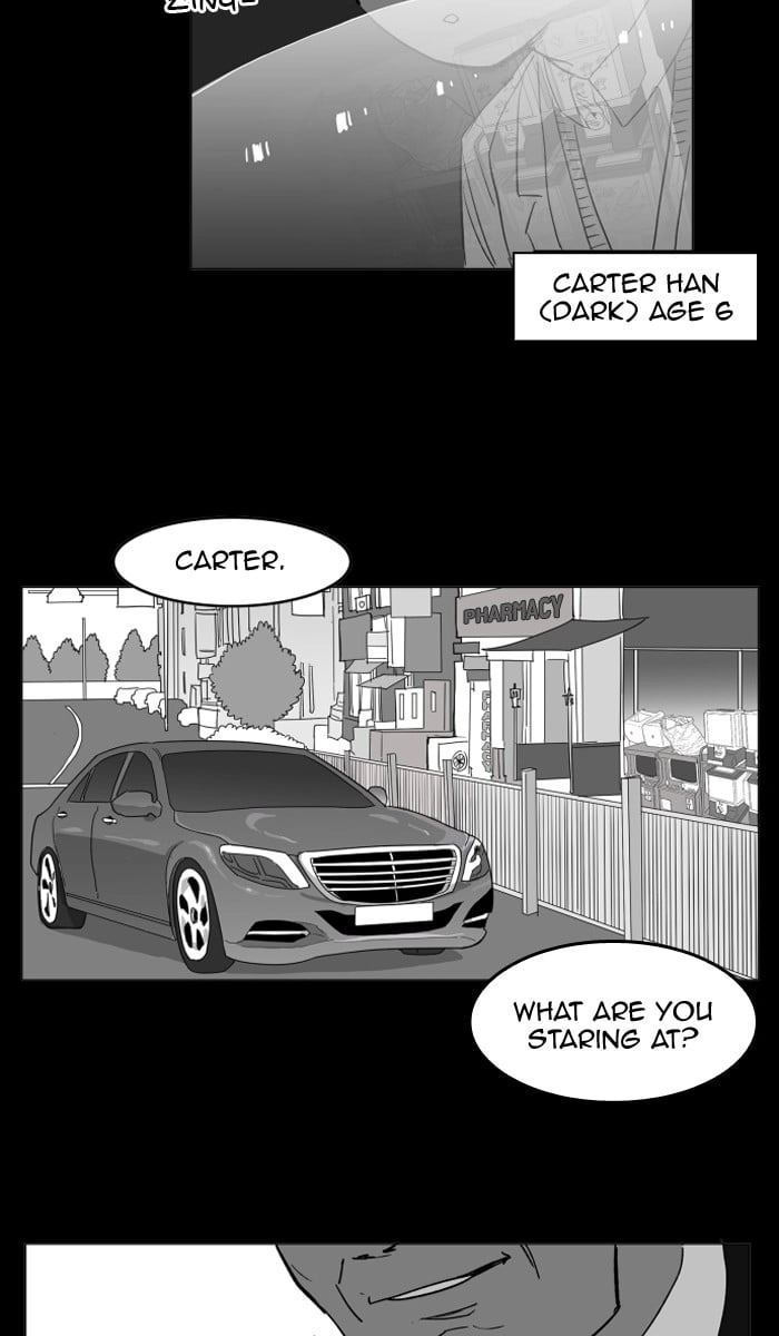 Hardcore Leveling Warrior Chapter 121, page 14 of 75