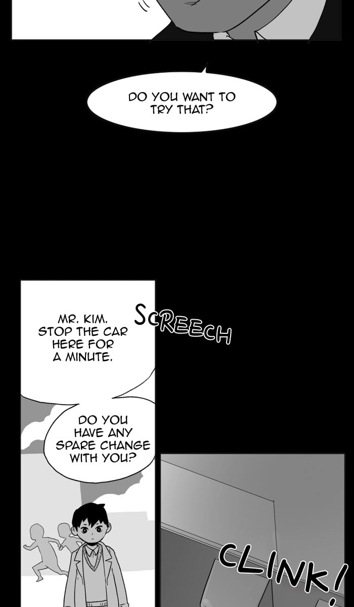 Hardcore Leveling Warrior Chapter 121, page 15 of 75