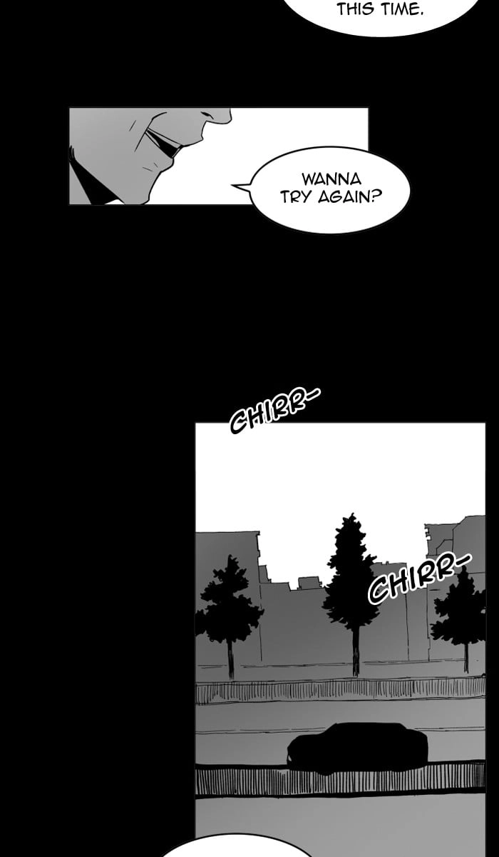 Hardcore Leveling Warrior Chapter 121, page 18 of 75