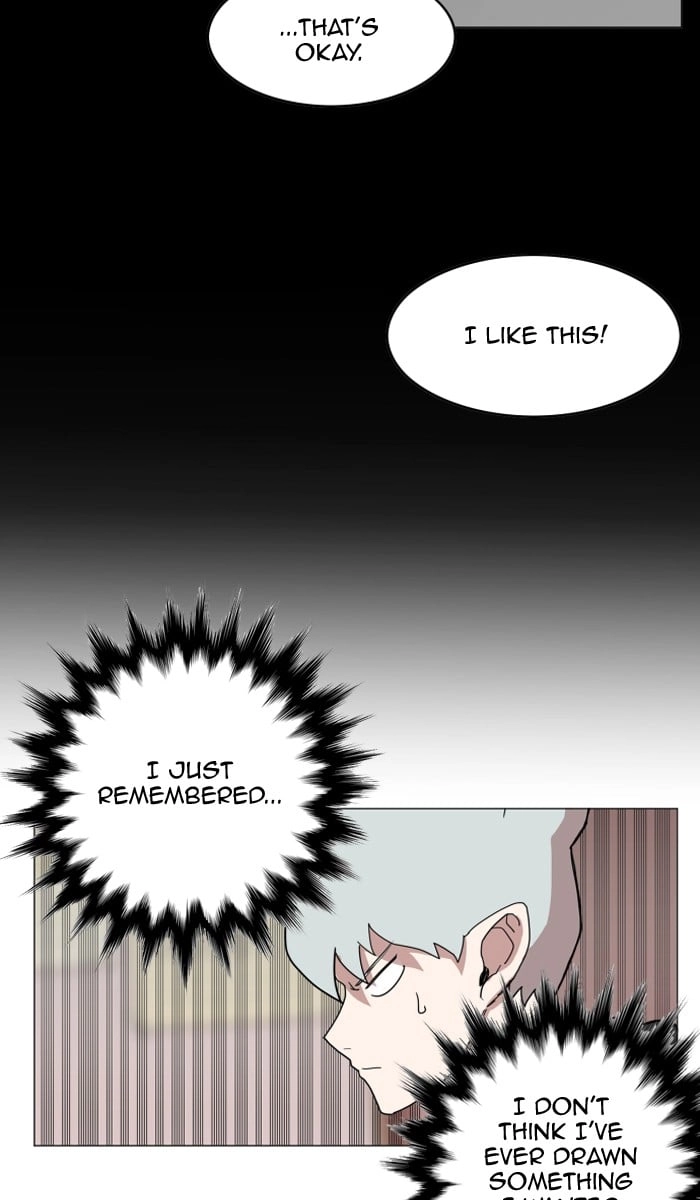 Hardcore Leveling Warrior Chapter 121, page 19 of 75
