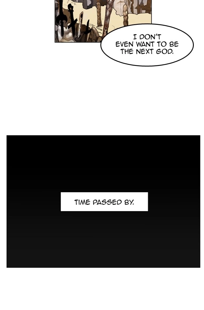 Hardcore Leveling Warrior Chapter 121, page 72 of 75