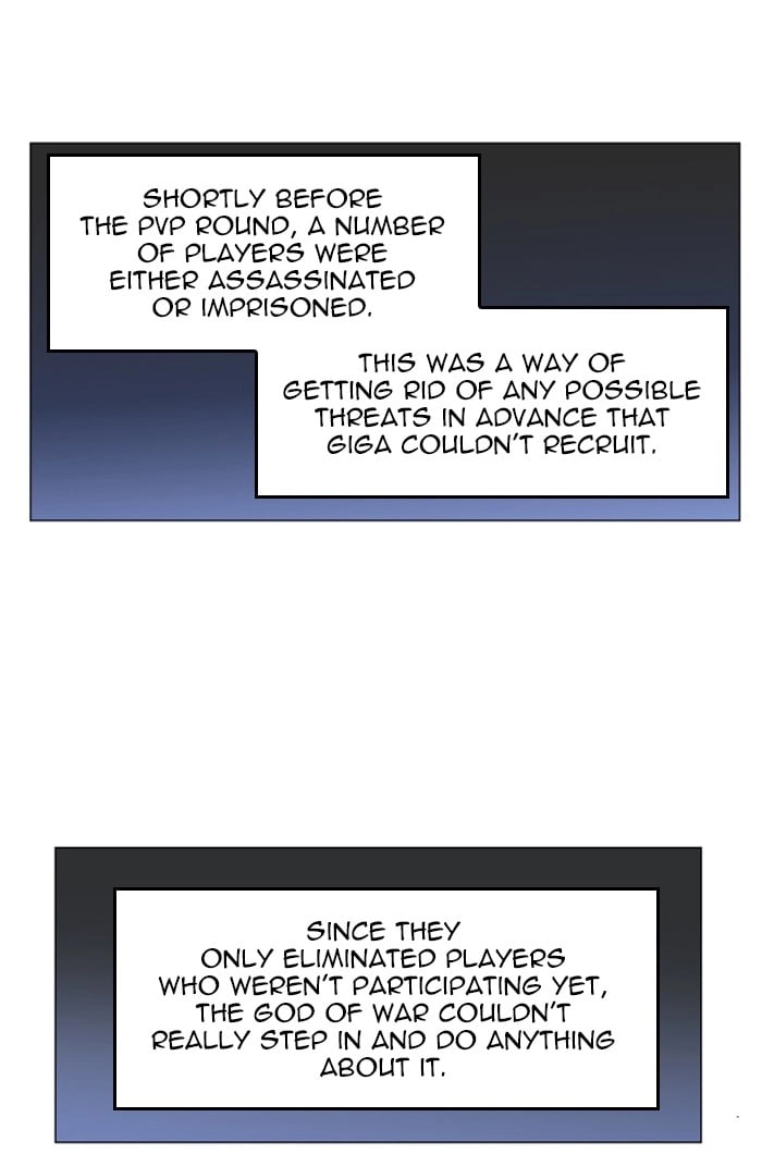 Hardcore Leveling Warrior Chapter 122, page 11 of 69