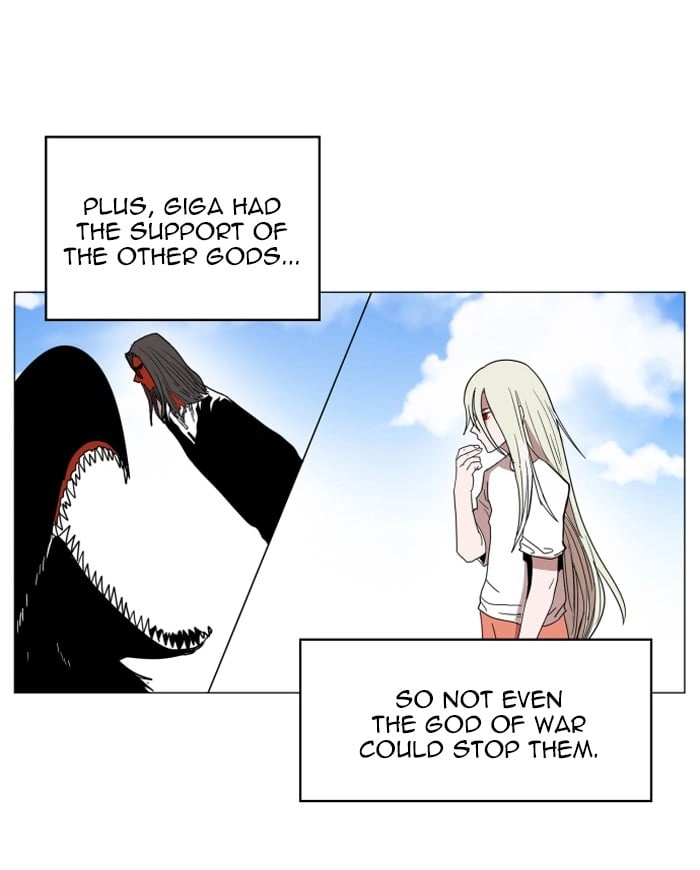 Hardcore Leveling Warrior Chapter 122, page 12 of 69