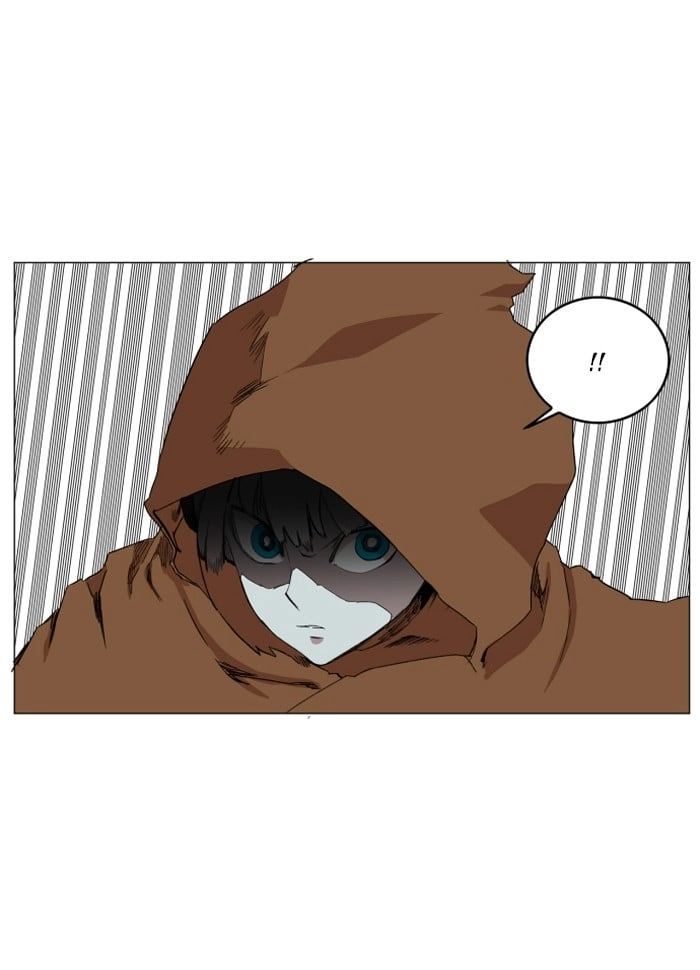 Hardcore Leveling Warrior Chapter 122, page 39 of 69