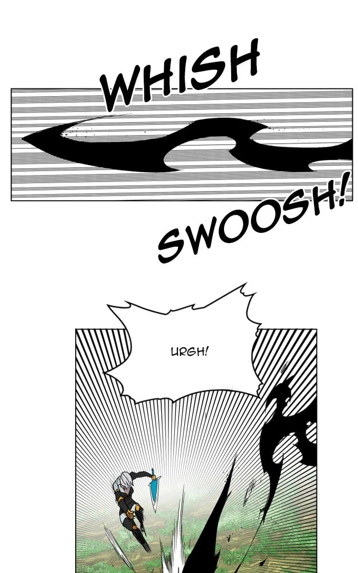 Hardcore Leveling Warrior Chapter 122, page 46 of 69