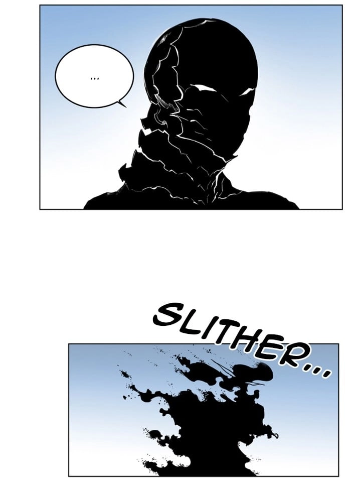 Hardcore Leveling Warrior Chapter 122, page 54 of 69