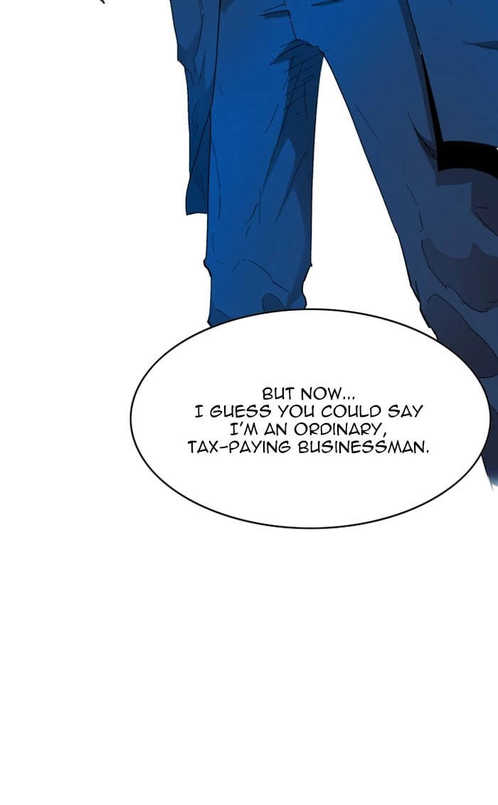 Hardcore Leveling Warrior Chapter 122, page 69 of 69
