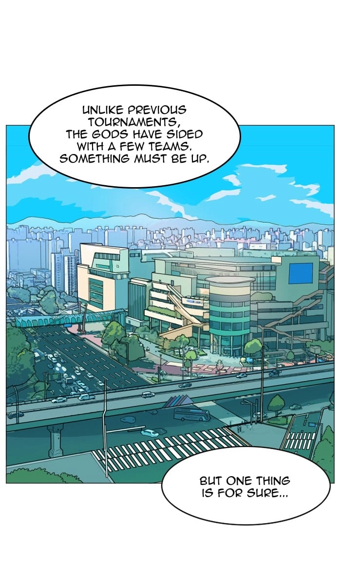 Hardcore Leveling Warrior Chapter 123, page 10 of 63