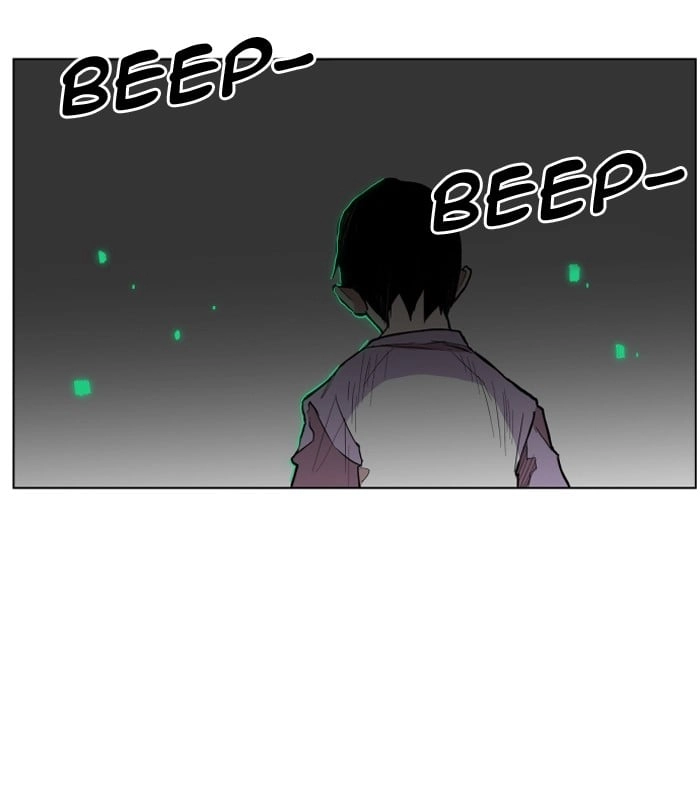 Hardcore Leveling Warrior Chapter 123, page 14 of 63