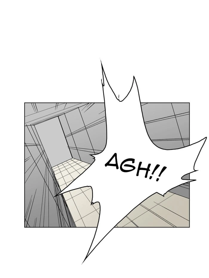 Hardcore Leveling Warrior Chapter 123, page 28 of 63