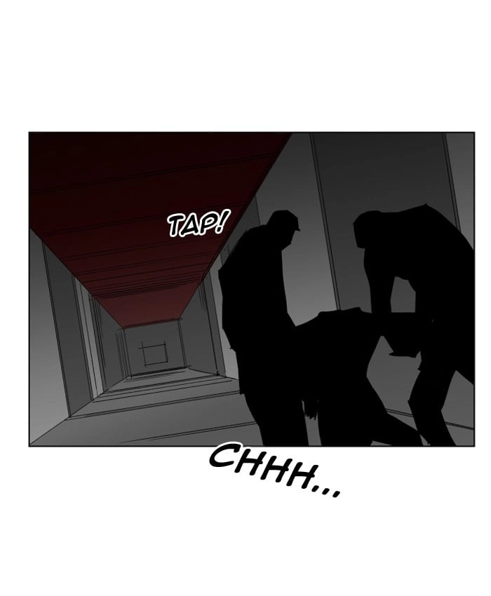 Hardcore Leveling Warrior Chapter 123, page 47 of 63
