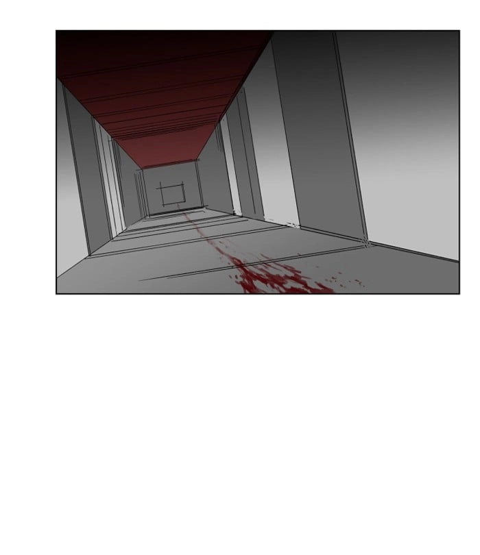 Hardcore Leveling Warrior Chapter 123, page 48 of 63