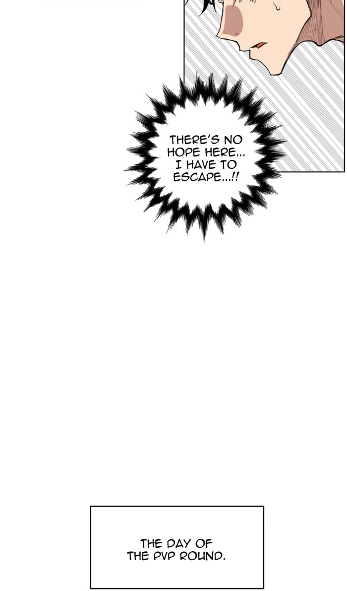 Hardcore Leveling Warrior Chapter 123, page 51 of 63